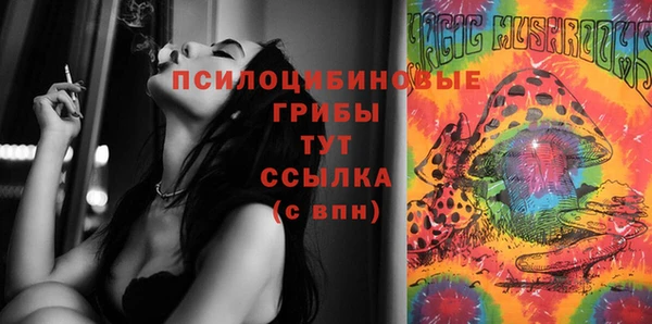 мет Надым