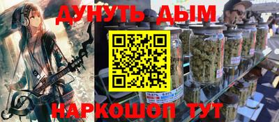 a pvp Балашиха