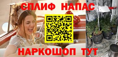 a pvp Балашиха