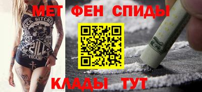a pvp Балашиха