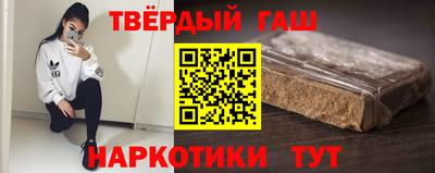 a pvp Балашиха