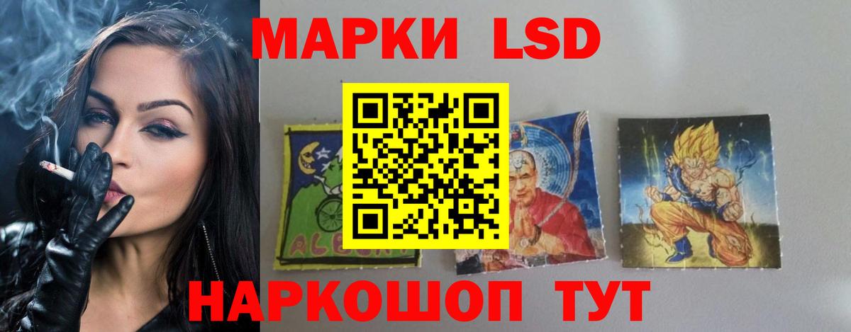 LSD-25 экстази кислота  blacksprut сайт  ЛСД экстази кислота  Кингисепп 